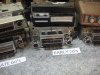 RADIOS and everything like that 105.jpg