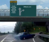 Screenshot_2020-11-07 Highway Exit Turn Car Drift Meme Maker.png
