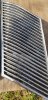 Grille Close Up 2.jpg