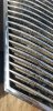 Grille Close Up 6.jpg