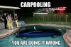 Carpooling-done-wrong.jpg