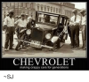 chevrolet-making-crappy-cars-for-generations-_sj-25764837.png