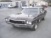 68 Buick Front.jpg
