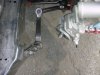 Regal Oil-Filter to Pitman arm clearance.jpg