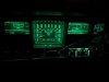 electra green dash lights.jpg