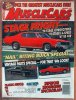 musclecars-94-01.jpg