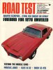 Road Test Magazine 1970-3.jpg