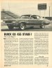 1970 Buick GS Stage 1 1970-3 Road Test Magazine_Page_1.jpg