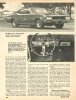 1970 Buick GS Stage 1 1970-3 Road Test Magazine_Page_2.jpg
