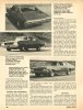 1970 Buick GS Stage 1 1970-3 Road Test Magazine_Page_4.jpg