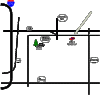 carshowmap.gif
