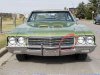 1971_buick_gs_20210923_145814-71524-scaled~2.jpg