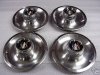 67 dog dish hubcaps.JPG