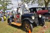 Buick Moxie 1924 5.jpg