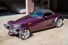 1999_plymouth_prowler_161645784075e44Prowler_001_web-scaled.jpg