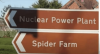 nuclear-power-plant-spider-farm.png