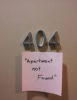 404-apartment-not-found.png