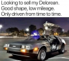 looking-sell-my-delorean-good-shape-low-mileage-only-driven-time-time.png