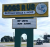 dogs-r-us-buffalo-wings-more-rip-chris-now-hiring.png