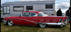 58 Buick Limited coupe'.png