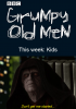 bbc-grumpy-old-men-this-week-kids-dont-get-started.png
