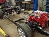rolling chassis 1.jpg