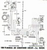 69-70 buick ac wiring_exc riv.jpg