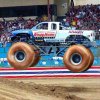 Donut Monster Truck.jpg