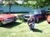 brian and the cars, 005 - Copy.JPG