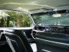 66 Buick Riviera 4ss.jpg