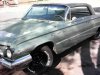 1962 Lesabre With Stock Wheels Painted Black On Raised White Letter Tires.JPG