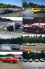 collage.jpg