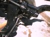 steering1.jpg