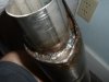 resonator weld.jpg