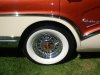 Buick... Esther Short Park wagon wheel.jpg