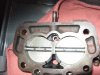 Throttle Body.jpg