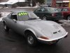 Opel GT 004.JPG