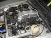 Opel Under Hood 007.JPG