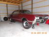 Oldsmobile and parts 3-11 015.jpg