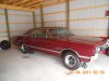 Oldsmobile and parts 3-11 022.jpg