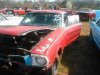 KIRBYS OLD FORDS 011.jpg