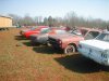 KIRBYS OLD FORDS 012.jpg