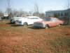 KIRBYS OLD FORDS 014.jpg