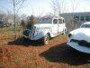 KIRBYS OLD FORDS 015.jpg