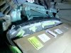 Windshield-Weld1-031810_19471.jpg