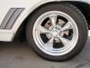 Frt 245x45 17 Nitto 555s.jpg