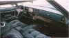 75 Buick Park Ave w console.jpg