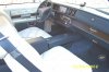 76 Buick Park Ave w console.jpg
