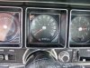 Recent Buick stuff 052.jpg