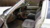 Buick interior web 01.jpg